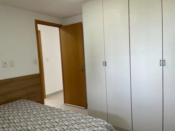 Imagem Apartamento com 3 dormitórios à venda por R$ 749.000,00 - Jardim Oceania - João Pessoa/PB