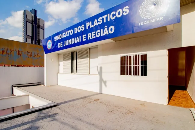 Imagem COMERCIAL, VENDA E COMPRA, BAIRRO VIANELO, JUNDIAÍ, COMERCIAL, ALUGUEL, LOCAÇÃO, BAIRRO VIANELO, JUNDIAÍ