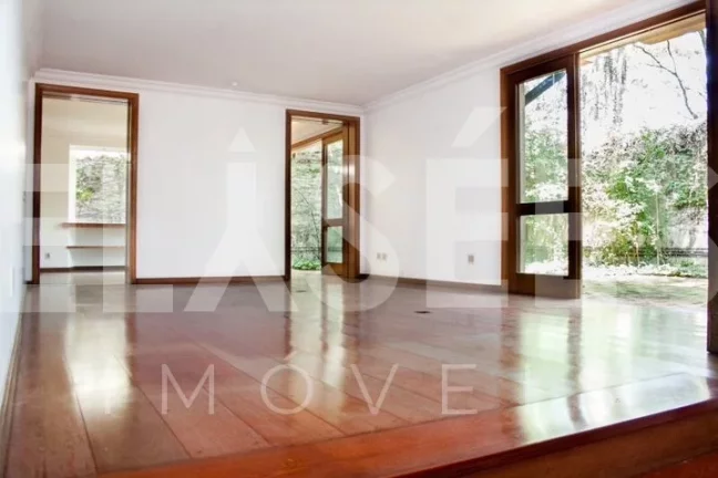Imagem Casa RESIDENCIAL em SÃO PAULO - SP, JARDIM GUEDALA