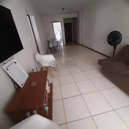 Imagem Apartamento com 2 dormitórios à venda no Centro de Balneário Camboriú/SC