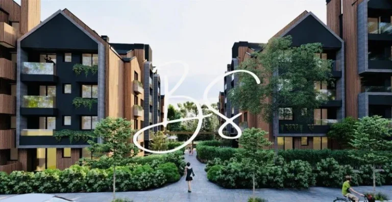 Imagem Apartamento RESIDENCIAL em CANELA - RS, Centro