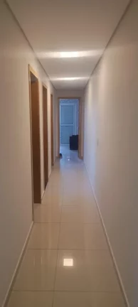 Imagem Apartamento para Venda em Santo André / SP no bairro Vila Helena