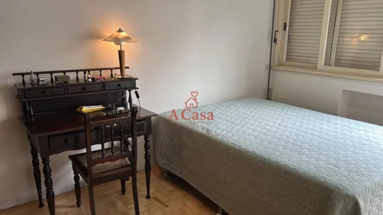 Imagem Apartamento com 3 Dormitorio(s) localizado(a) no bairro Independência em Porto Alegre / Rio Grande do Sul Ref.:9