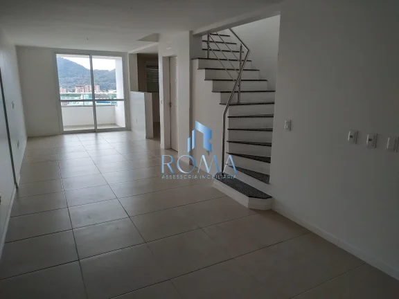 Imagem RENOVE! CONHEÇA ESTA COBERTURA!