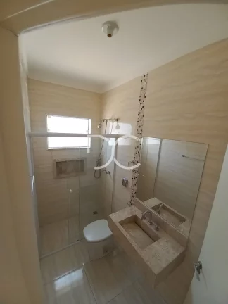 Imagem Ibiti Royal Park - Venda Sobrado | AC 244m² | AT 250m² | 3 Dorm | 3 Suítes | 5 Ban | 4 Vagas