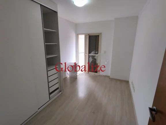 Imagem Locação de apartamento com 4 dormitórios sendo 2 suites uma com hidromassagem e closet no bairro do Gonzaga em Santos (SP) por R$.8.500,00 !