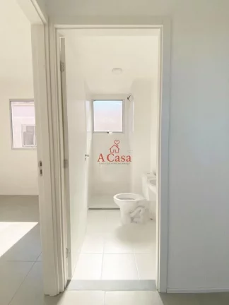 Imagem Apartamento com 2 Dormitorio(s) localizado(a) no bairro Hípica em Porto Alegre / Rio Grande do Sul Ref.:219