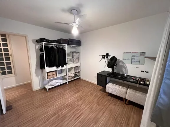 Imagem Apartamento com 3 dormitórios à venda, 127 m² por R$ 599.000,00 - Jardim Ampliação - São Paulo/SP