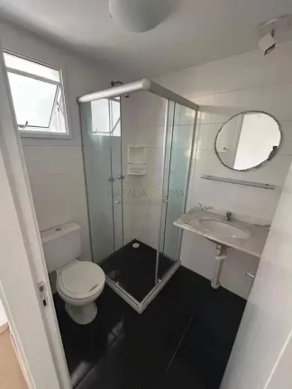 Imagem Apartamento 3 dormitórios, varanda gourmet a venda na Vila das Belezas!