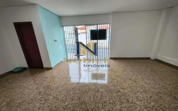 Imagem Imóvel Comercial, para Aluguel, Centro, Piracicaba