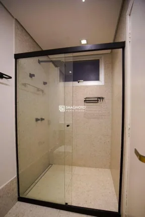 Imagem Apartamento com 3 dormitórios à venda, 126 m² por R$ 740.000,00 - Alto - Piracicaba/SP