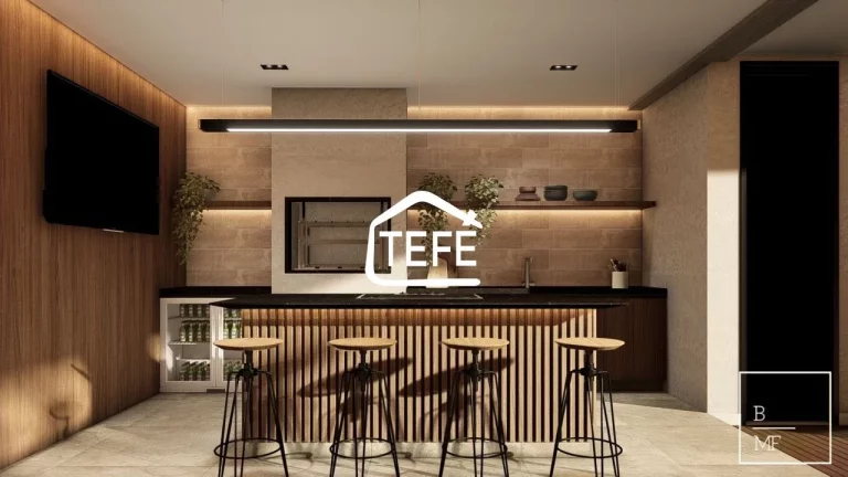 Imagem Casa à venda, 453 m² por R$ 5.000.000,00 - Barra da Tijuca - Rio de Janeiro/RJ