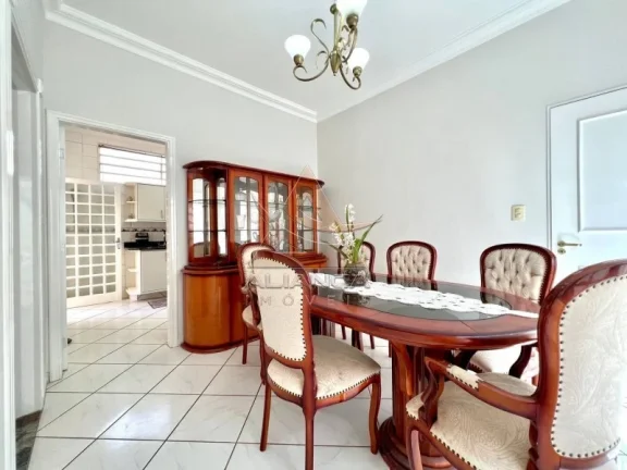 Imagem Casa - Ribeirão Preto - Alto do Ipiranga
