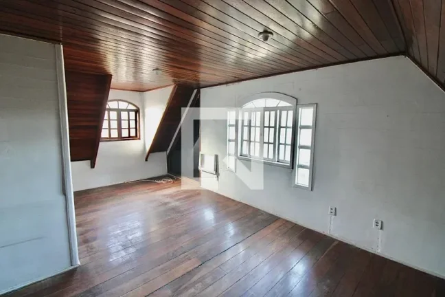 Imagem Casa à Venda - Vargem Grande, 6 Quartos, 400 m2