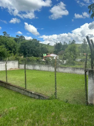 Imagem Sitio barato e com escriturta a venda na cidade de Cunha
