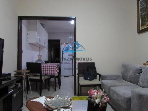Imagem Casa à Venda no Centro de Carapicuíba