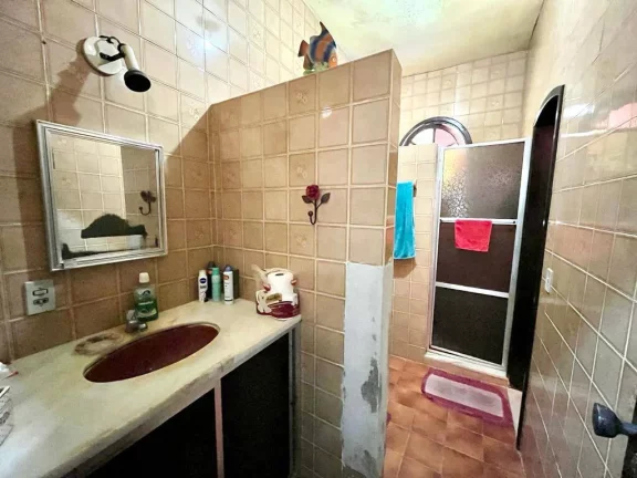 Imagem Mini Sítio - Aceita CEF