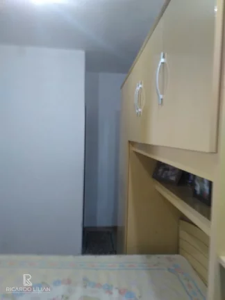 Imagem Sobrado Espetacular com Edícula nos Fundos no Paraventi, Guarulhos!