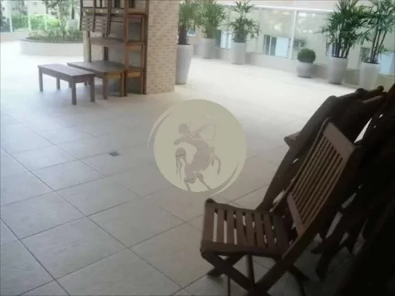 Imagem SUPREMO BOQUEIRÃO NASCENTE UNICO DISPONIVEL A VENDA REVENDA APARAMENTO NOVO SEM USO COM TOTAL INFRA...