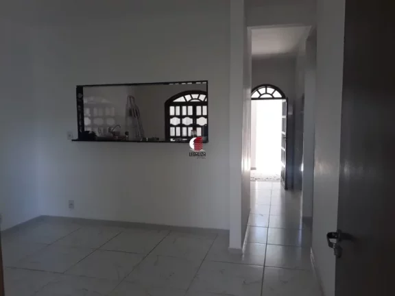 Imagem VENDO MARAVILHOSA CASA 3 QTS COM QUINTAL ENSEADA JACARAIPE