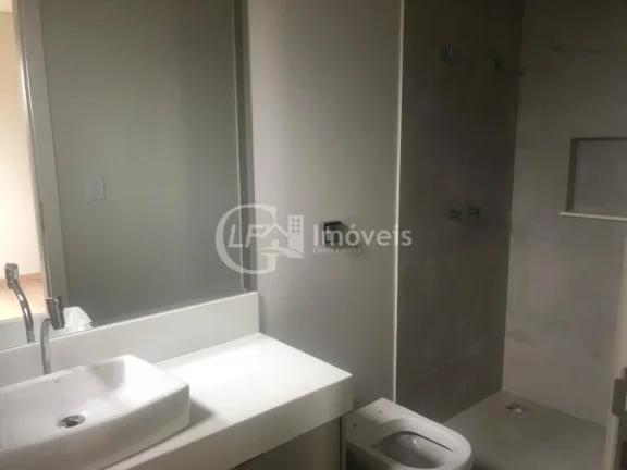 Imagem Casa de luxo à venda em condomínio exclusivo de Campo Grande-MS, Alphaville Campo Grande 3: 4 quartos, 3 suítes, 3 salas, 5 banheiros, 5 vagas, 237m².