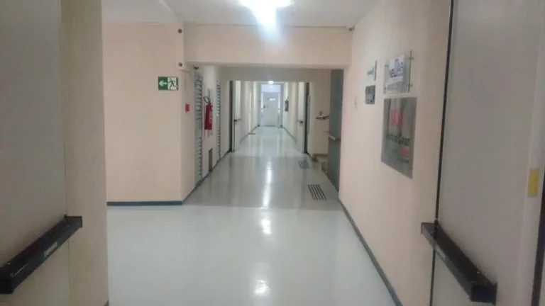 Imagem Sala Comercial Escritório Consultório Metrô Aluguel,126 m² por R$ 6.152/mês - Av Ipiranga 344 - Edifício Itália - República - São Paulo/SP - SA0436