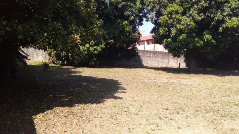Imagem Terreno à venda, 1548 m² por R$ 2.700.000,00 - Jardim Cocaia - Guarulhos/SP