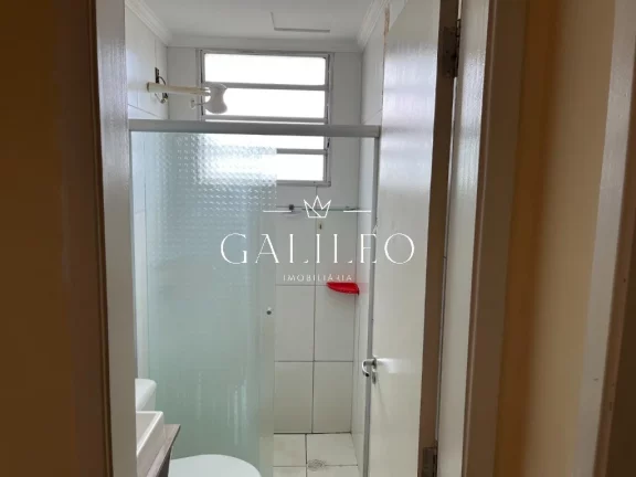 Imagem APARTAMENTO Á VENDA EM RESERVA DO JAPY EM JUNDIAÍ-SP