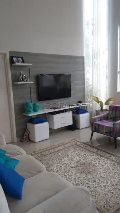 Imagem CASA RESIDENCIAL em MACAÉ - RJ, LAGOA
