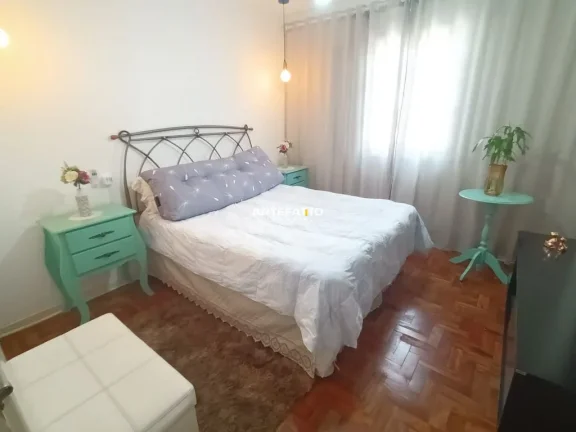 Imagem Casa com 2 vagas de carro e moto,perto estrada de Itapecerica,Vila das Belezas.