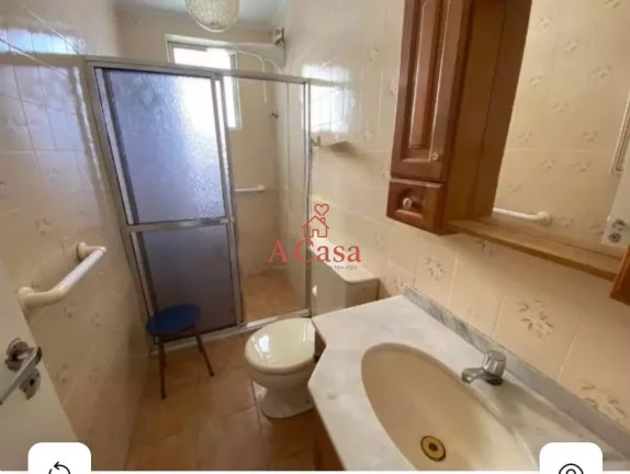 Imagem Apartamento com 1 Dormitorio(s) localizado(a) no bairro Menino Deus em Porto Alegre / Rio Grande do Sul Ref.:155