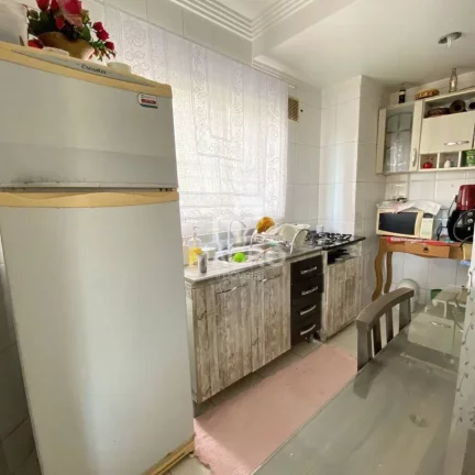 Imagem Apto | Ilha da Figueira | 2 quartos | 51m²