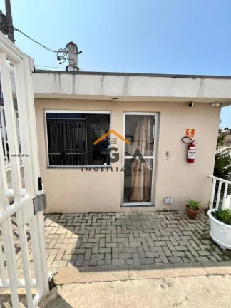 Imagem Apartamento para Venda em São Paulo, Vila Ré, 2 dormitórios, 1 banheiro