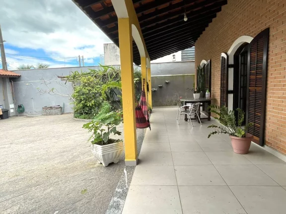 Imagem BAIXOU para $700mil, Pontal Santa Marina-Caraguatatuba-SP