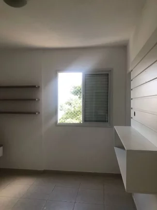 Imagem Apartamento com 2 dormitórios à venda, 82 m² por R$ 955.000,00 - Jardim Aquarius - São José dos Campos/SP