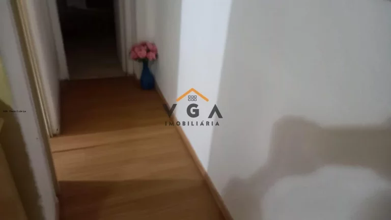 Imagem Apartamento para Venda em São Paulo, Vila Laís, 1 dormitório, 1 banheiro