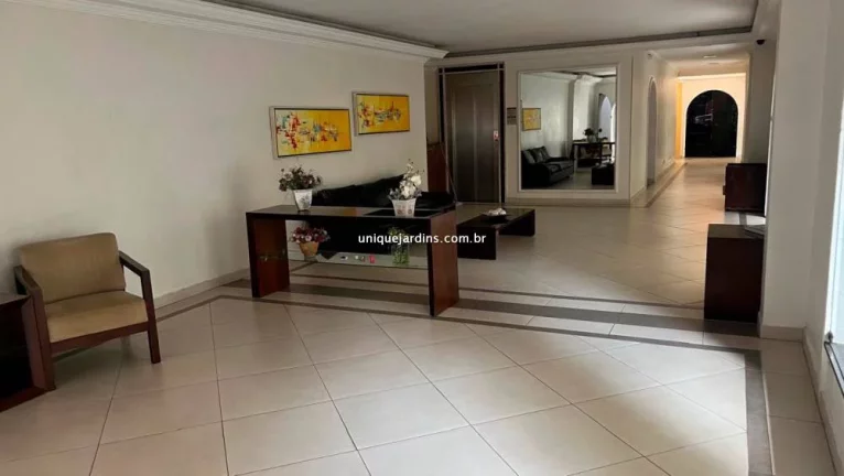 Imagem Apartamento à venda Bela Vista São Paulo