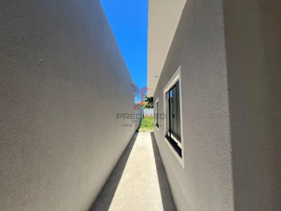 Imagem Excelente Casa no Centro de Iguaba Grande