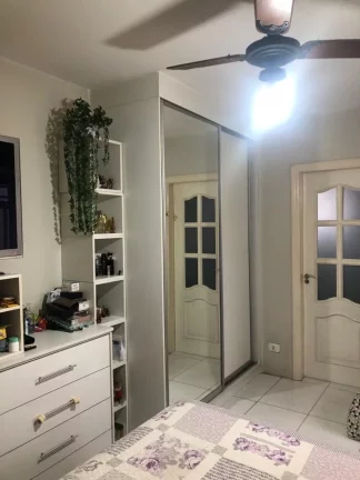 Imagem OPORTUNIDADE DE INVESTIMENTO - APARTAMENTO NO PARAISO - RUA MANOEL DA NOBREGA