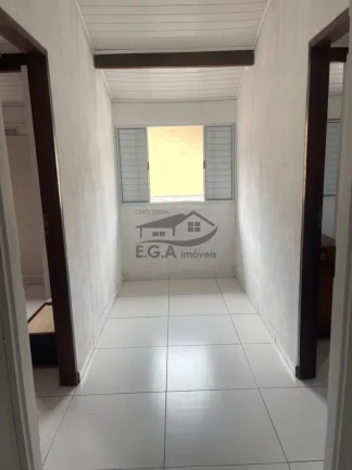 Imagem Oportunidade grande na praia de Boicucanga