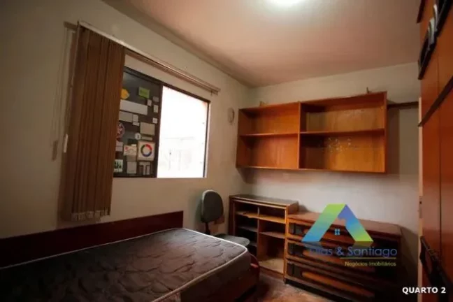 Imagem Apartamento Mobiliado com 60m² em localização privilegiada na Vila das Mercês/Sacomã com 3 dormitórios.