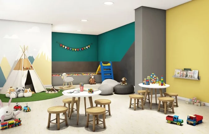 Imagem APARTAMENTO RESIDENCIAL em São Paulo - SP, Aricanduva