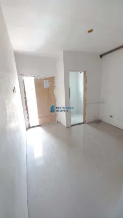 Imagem Casa Padrão