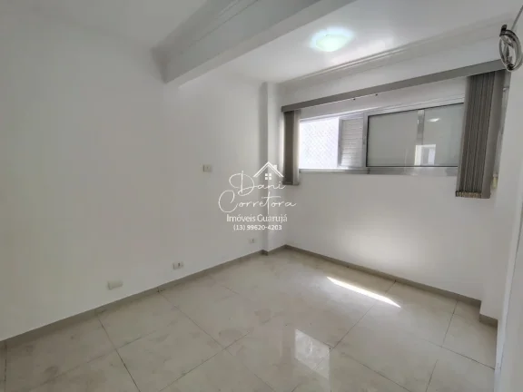 Imagem Apartamento reformado próximo a praia, Astúrias
