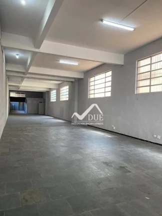 Imagem Vende-se loja completa