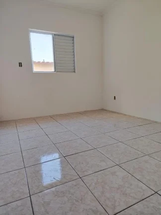 Imagem Sobrado para Venda por R$550.000,00 com 115m², 2 dormitórios, 2 suites e 2 vagas - São miguel paulista, São paulo / SP - Cód. BDI36266