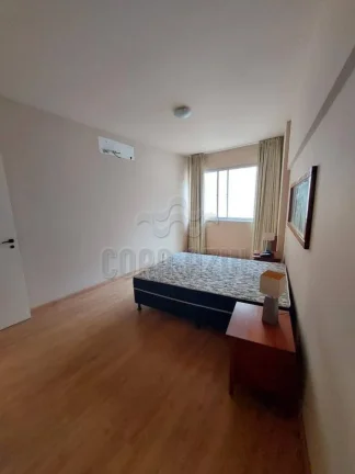Imagem Copacabana – Rua Santa Clara | Residencial › Apartamento 1 quarto(s) à Venda