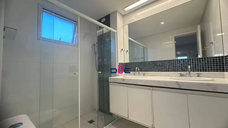 Imagem Apartamento com 3 dormitórios à venda, 131 m² por R$ 1.500.000,00 - Gonzaga - Santos/SP
