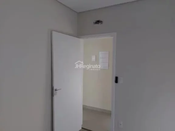 Imagem Casa térrea à venda no Condomínio Horizontes de Sorocaba - Sorocaba
