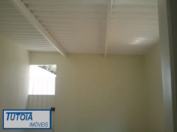 Imagem IMÓVEL COMERCIAL NA RUA TUTÓIA